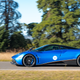 Illustration for article titled I Rode With A Pagani Rally Through The Most Beautiful Parts Of Australia